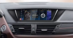 BMW X1 E84 2009–2015 8,8 Android Display CarPlay/Android Auto